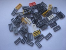 Lego gitter 1x2 gebraucht kaufen  Balingen