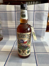 Kendric longhorn creek d'occasion Kendric longhorn creek d'occasion  Riedisheim