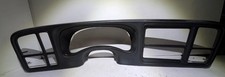 Oem 2001 2006 for sale  Whitwell