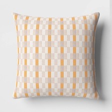 Oversized woven linework for sale  USA