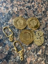 Vintage caesars palace for sale  Las Vegas