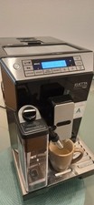 Delonghi eletta cappuccino gebraucht kaufen  Chemnitz