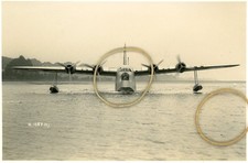 Short flying boat for sale  BRIDGWATER