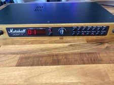 Marshall jmp midi for sale Marshall jmp midi for sale  WAREHAM