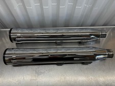 Cobra 6053 rpt for sale  Phoenix