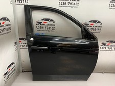 Porta portiera anteriore usato  Cornedo Vicentino