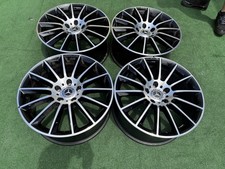 Genuine mercedes amg for sale  Miami