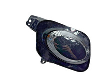 Optique sec clignotant d'occasion  Paris XIV