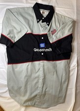 Vintage kevin harvick for sale  Carter Lake