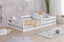 Angebot bodenbett lex gebraucht kaufen  Kirchlengern