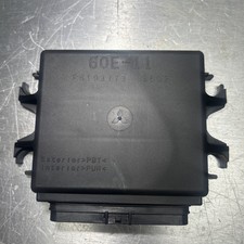 60e 8591a 2003 for sale  Miami