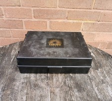 Daiwa tackle box for sale  DUDLEY