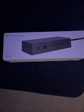 Authentic microsoft surface for sale  Seattle