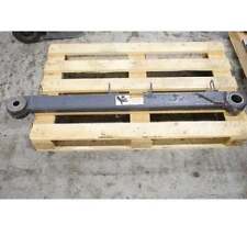 Used boom link for sale  Lake Mills
