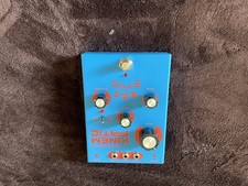 Dreadbox kinematic nuovo usato  Milano