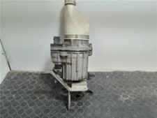 13192897 steering pump d'occasion  Expédié en Belgium