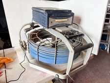 Insight vision digital for sale  Ludington