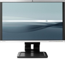 Compaq la2405wg zoll gebraucht kaufen  Amberg