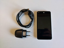 Wiko rainbow jam usato  Venegono Superiore