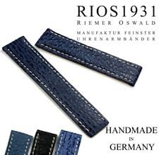 22mm 20mm echt gebraucht kaufen  Langenhagen