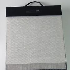 Jab anstoetz stoffmusterbuch gebraucht kaufen  Oldenburg (Oldenburg)