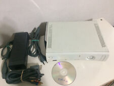 XBOX 360 Microsoft console Working con HD 120gb comprar usado  Enviando para Brazil
