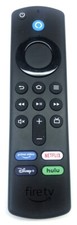 Amazon alexa voice for sale  Niles
