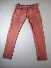 Tripp nyc women for sale  La Puente