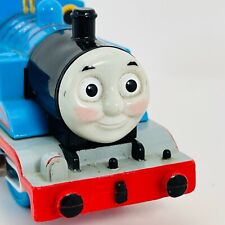 Thomas tank engine for sale  Miami