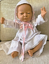 Vintage berjusa baby for sale  Tallahassee
