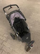 Joggster twist premium gebraucht kaufen  Asperg
