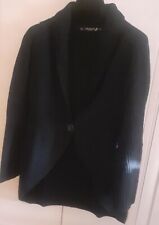 Cardigan donna usato  Noci