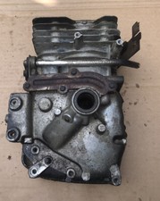 Briggs stratton 129612 for sale  Hinsdale