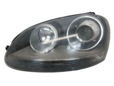 Headlight left xenon d'occasion  Expédié en Belgium