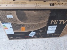 MI TV 32  (solo scatola) usato  Reggio Calabria