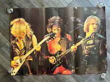 Judas priest concert for sale  Albany