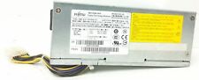 Fujitsu power supply for sale  HULL