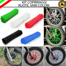 Kit copriraggi copri usato  Napoli