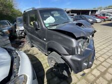 Suzuki jimny 4wd gebraucht kaufen  Oberhausen