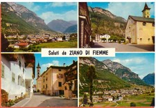 1976 ziano fiemme usato  Montebelluna