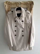 Zara basic jacke gebraucht kaufen  Karlsruhe