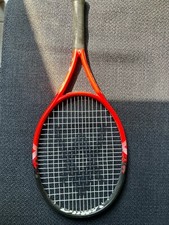 volkl tennisschlager gebraucht kaufen volkl tennisschlager gebraucht kaufen Gundelsheim