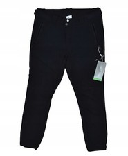 TWENTYFOUR Damskie spodnie trekkingowe softshell 40 na sprzedaż  PL