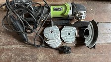 220v electric water for sale  ESHER