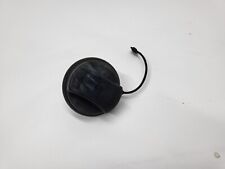 Pel meriva tankdeckel gebraucht kaufen  Kleinrinderfeld
