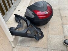 Staffa bauletto nmax usato  Italia