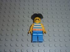 Personnage lego pirates d'occasion  La Rivière-de-Corps