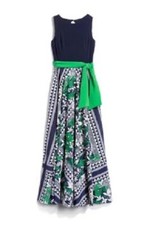 Eliza navy green for sale  Phoenix