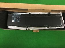 Dell xps 9530 for sale  HARROW
