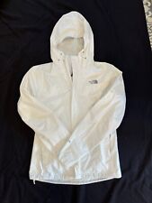 North face men for sale  Fort Wayne